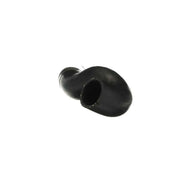 Gates Intercooler Turbo Charge Air Hose 390mm 09-1688