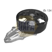 NAPA Engine Cooling Water Pump NWP1226