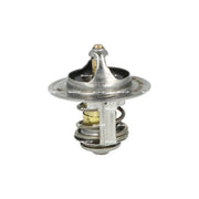 NRF Thermostat,Coolant 725173