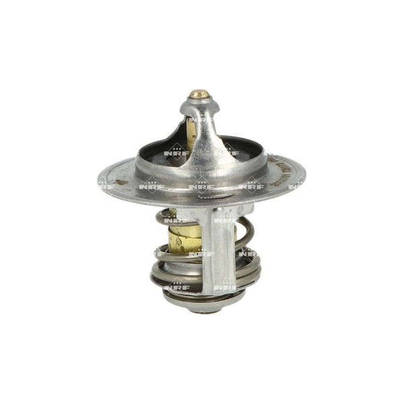 NRF Thermostat,Coolant 725173