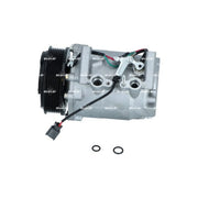 NRF Air Conditioning Compressor 32726