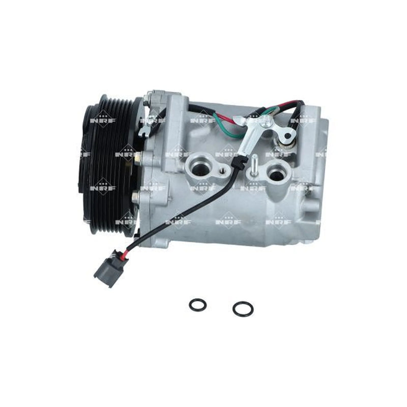 NRF Air Conditioning Compressor 32726