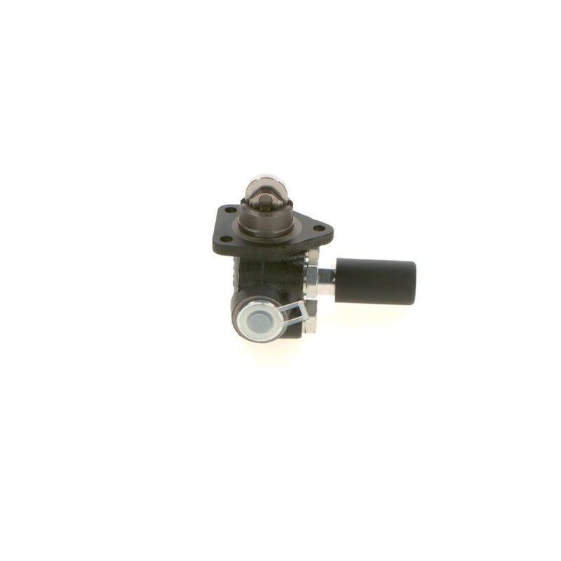 Bosch Fuel Pump Assembly 0 440 008 071