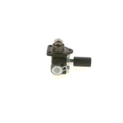Bosch Fuel Pump Assembly 0 440 008 071