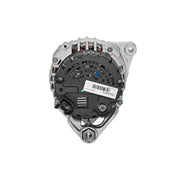 Valeo Car Alternator 12V 439392