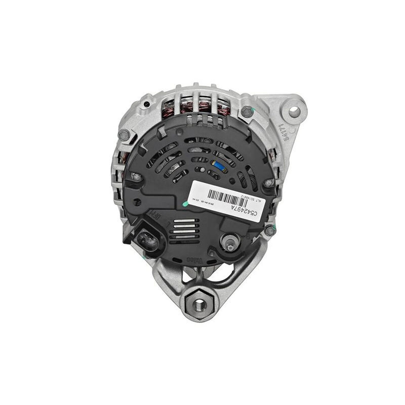 Valeo Car Alternator 12V 439392
