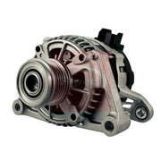 Apec Car Alternator 12V AAL2616