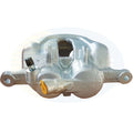 Comline Brake Caliper Assembly Front Left CBC088L