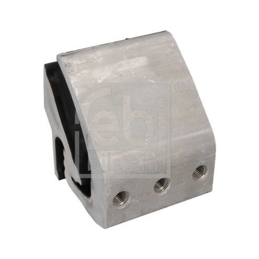 Febi Engine Mount Mounting both sides 196511