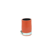 NRF Intercooler Turbo Charge Air Hose 166611