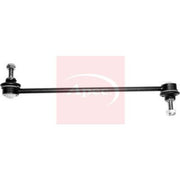 Apec Stabiliser Bar Link Coupling Rod Front Right AST4016