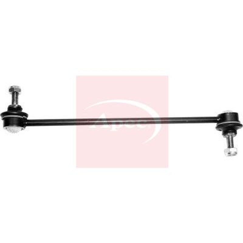 Apec Stabiliser Bar Link Coupling Rod Front Right AST4016