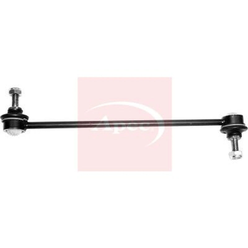 Apec Stabiliser Bar Link Coupling Rod Front Right AST4016