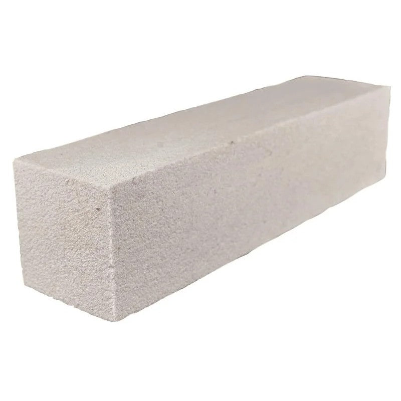 MEXCO Diamond Sharpening Stone - MEXCERSTONE