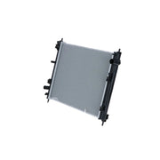 NRF Engine Radiator 59252