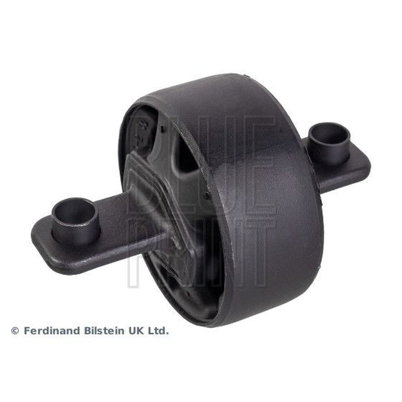 Blue Print Wishbone / Control / Trailing Arm Bush Rear Right ADBP800331