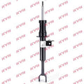 KYB Shock Absorber Damper Strut Front Left 341707