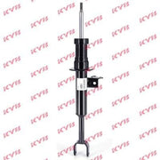 KYB Shock Absorber Damper Strut Front Left 341707