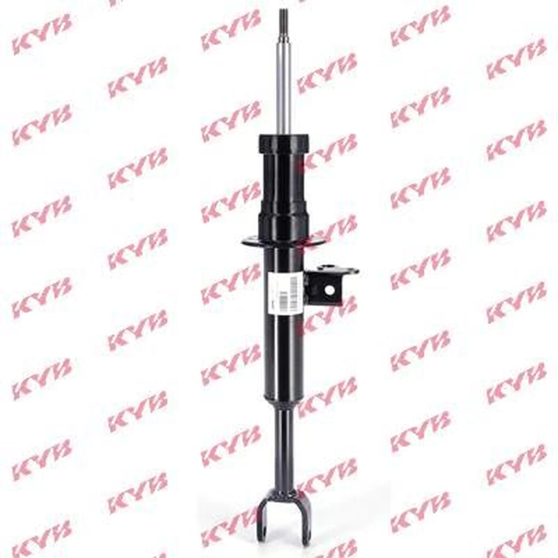 KYB Shock Absorber Damper Strut Front Left 341707