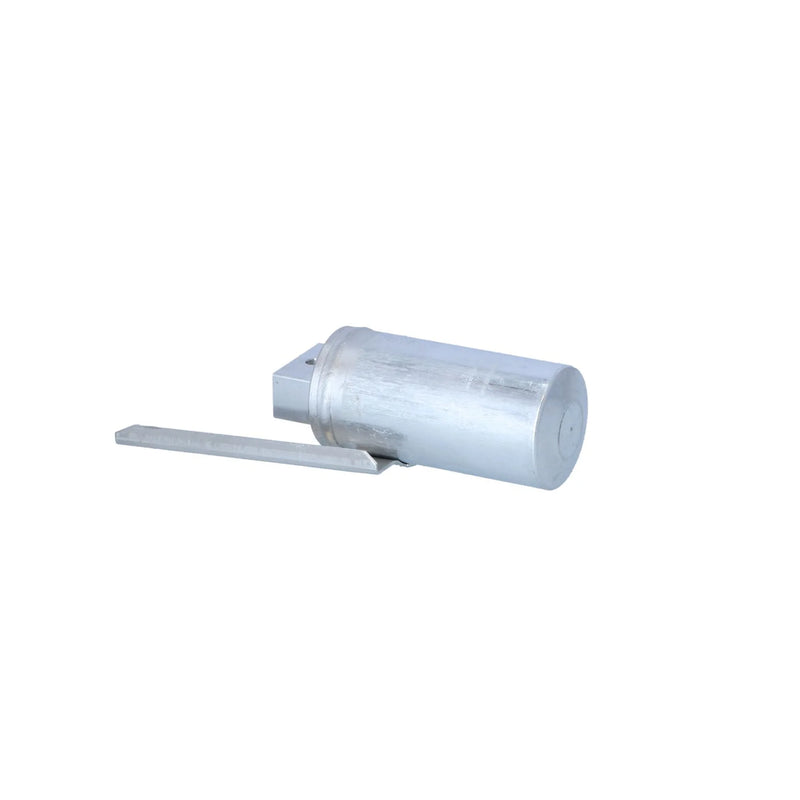 NRF Air Conditioning Dryer 33172