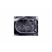 Hella Car Alternator 12V 8EL 015 637-001