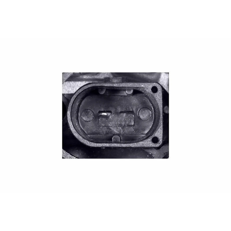 Hella Car Alternator 12V 8EL 015 637-001