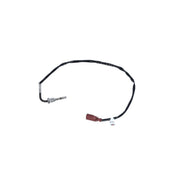 NRF Exhaust Gas Temperature Sensor before soot particulate filter 707169