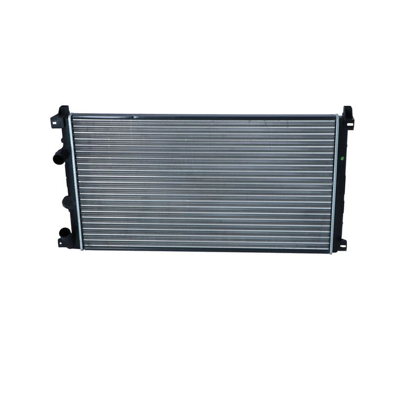 NRF Engine Radiator 58322A