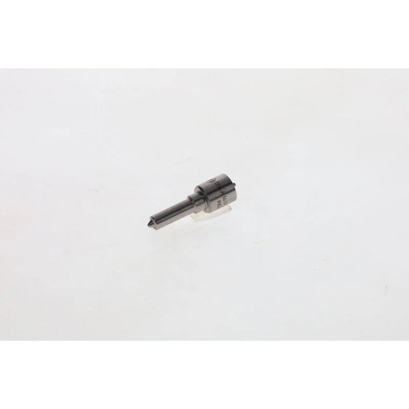 Bosch Diesel Injector Nozzle Tip 0 433 175 068
