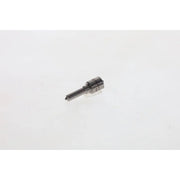 Bosch Diesel Injector Nozzle Tip 0 433 175 068