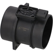 Pierburg MAF Sensor (Mass Air Flow) 7.14490.01.0