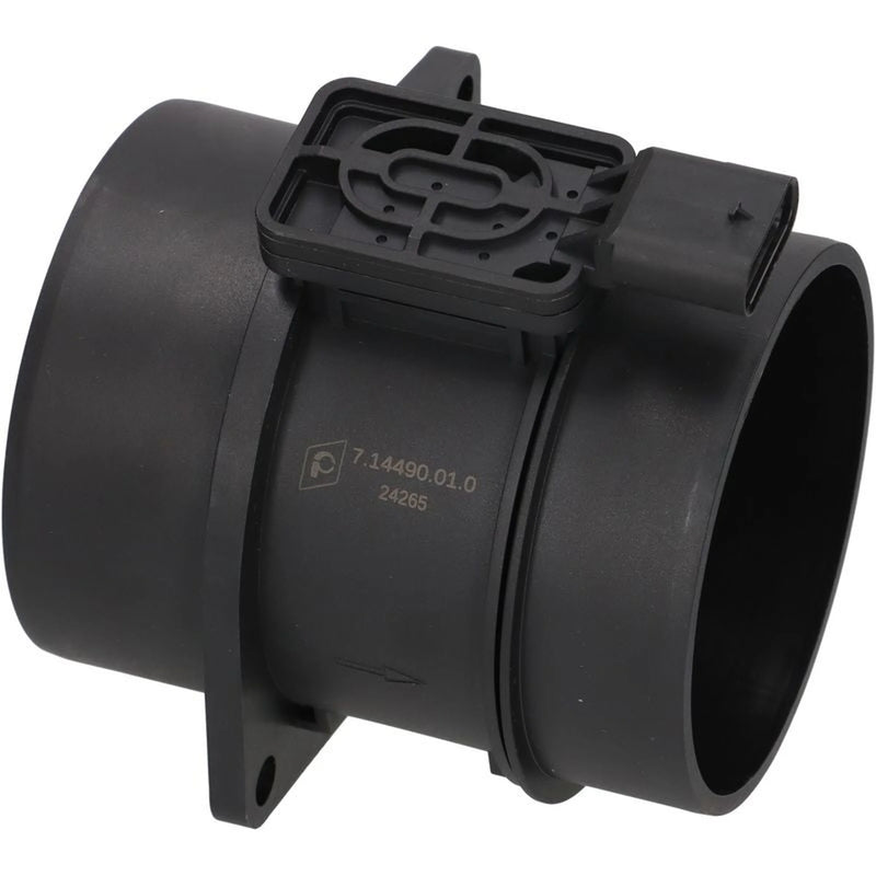 Pierburg MAF Sensor (Mass Air Flow) 7.14490.01.0