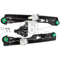 Febi Electric Window Regulator Lifter Left Rear 179232