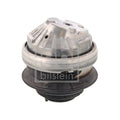 Febi Engine Mount Mounting Left 102963