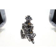 Bosch Diesel Injection Pump 0 460 426 470