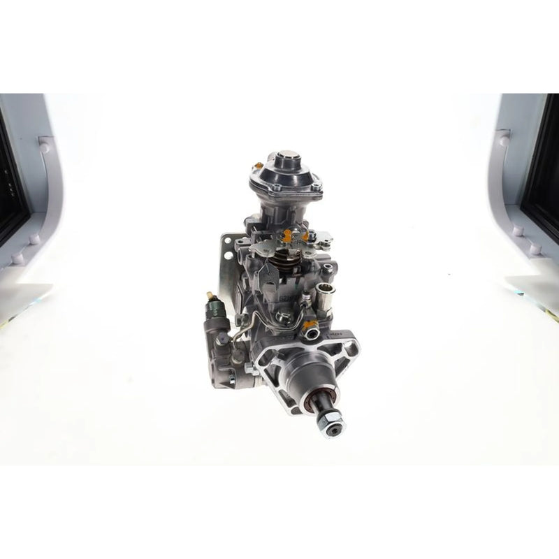 Bosch Diesel Injection Pump 0 460 426 470