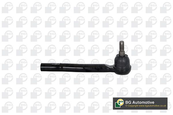 BGA Steering Tie Rod End Ball Joint Front Right M14x1.5