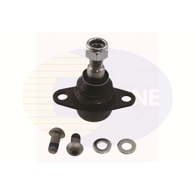 Comline Ball Joint Front Left CBJ7107