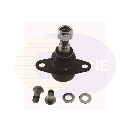 Comline Ball Joint Front Left CBJ7107