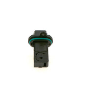 Bosch MAF Sensor (Mass Air Flow) 0 280 218 469