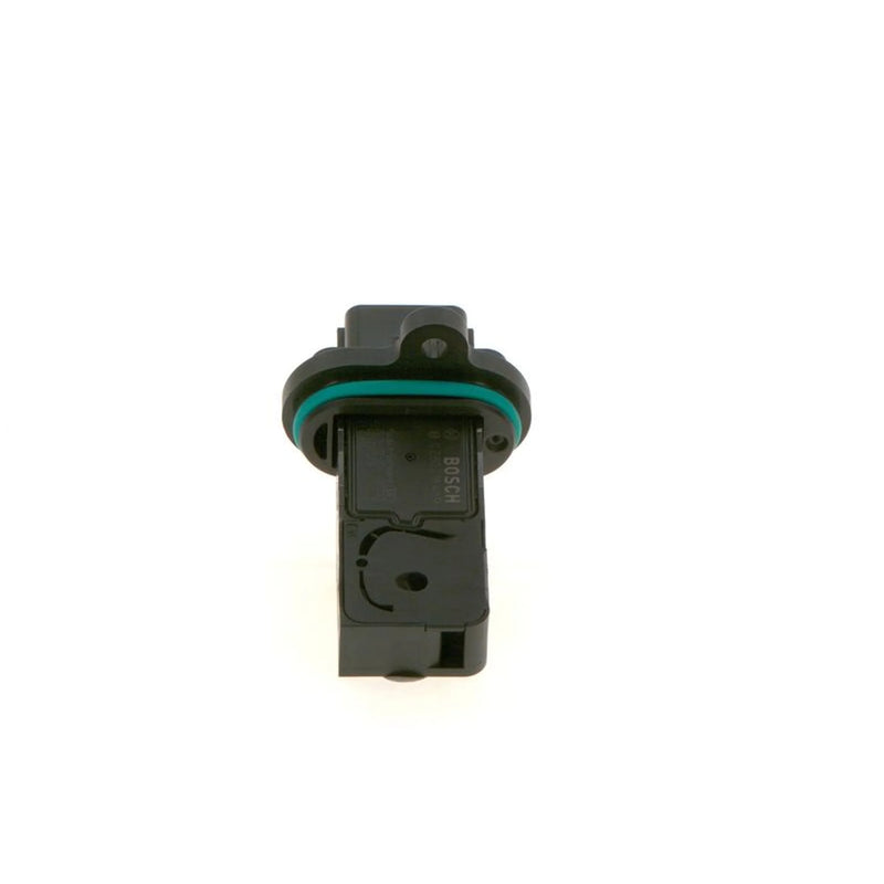 Bosch MAF Sensor (Mass Air Flow) 0 280 218 469