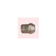 Apec Wheel Nut Front M12 X 1.5 AWN0039