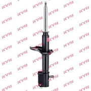 KYB Shock Absorber Damper Strut Rear 335002