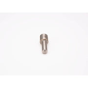 Bosch Diesel Injector Nozzle Tip 0 433 171 157