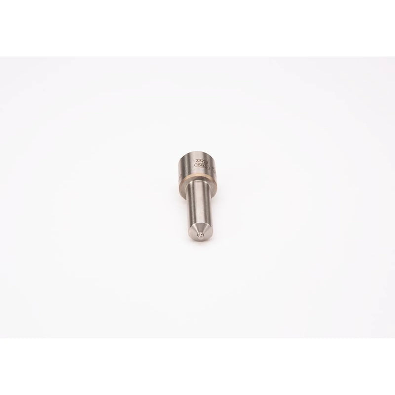 Bosch Diesel Injector Nozzle Tip 0 433 171 157