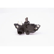 Bosch Alternator Voltage Regulator 1 986 AE0 131