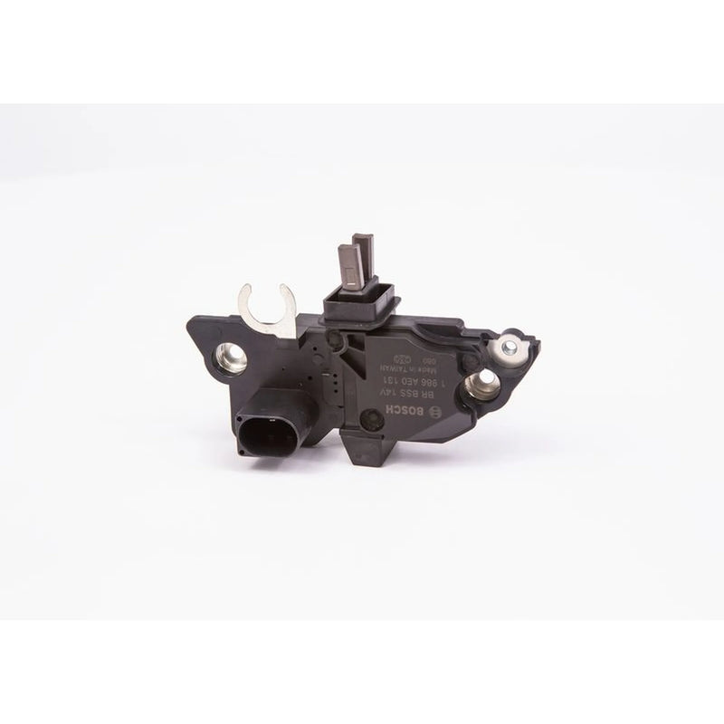 Bosch Alternator Voltage Regulator 1 986 AE0 131