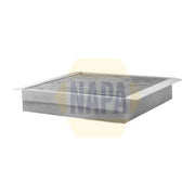 NAPA Cabin Air Filter (Pollen Filter) NFC4203