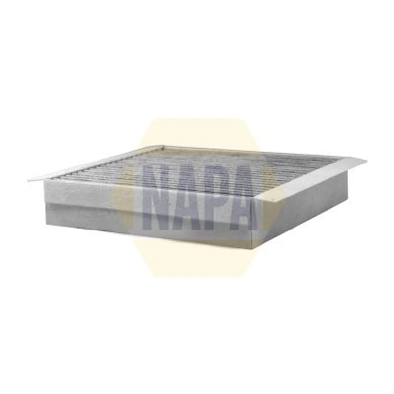 NAPA Cabin Air Filter (Pollen Filter) NFC4203