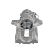 Febi Brake Caliper Assembly Rear Right 181143